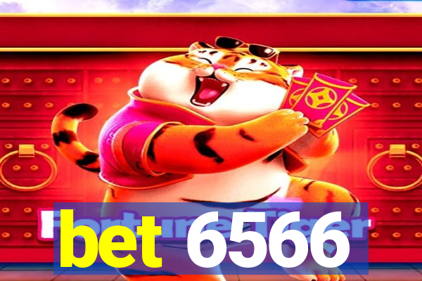 bet 6566